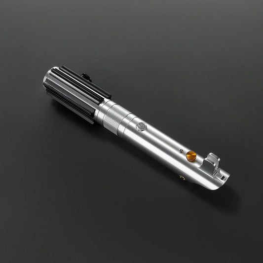 BM Lightsaber ASW Replica II Saber