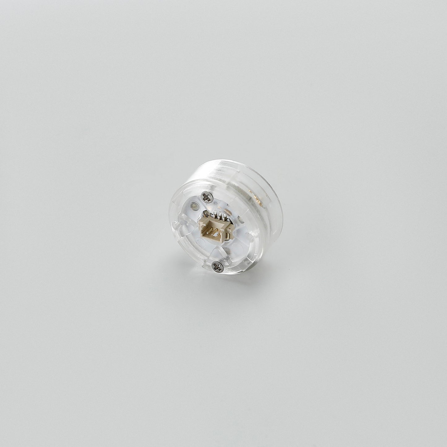 Custom Sabers Pogo Pin Chassis Connector
