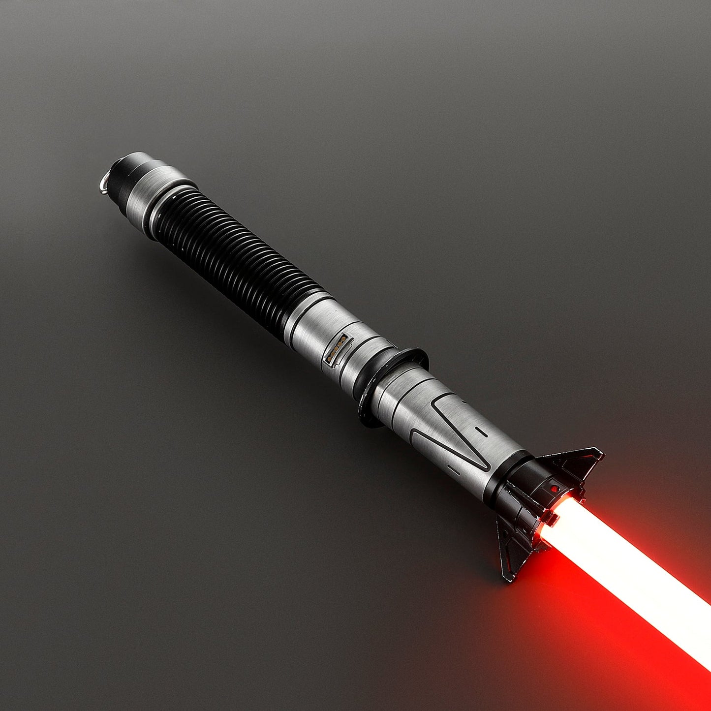 BM Lightsaber Baylan BLS Light Saber Combat Lightsaber Motion Control