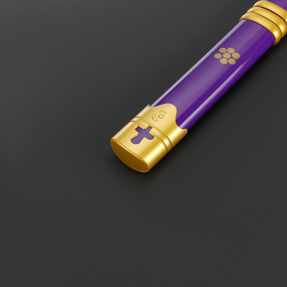 Enma Katana Lightsaber