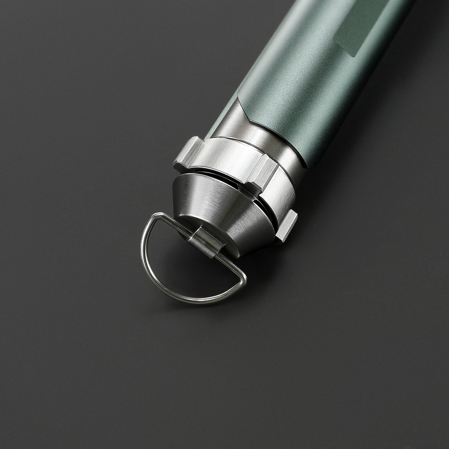 BM Lightsaber KJ Kanan Jarrus Light Saber