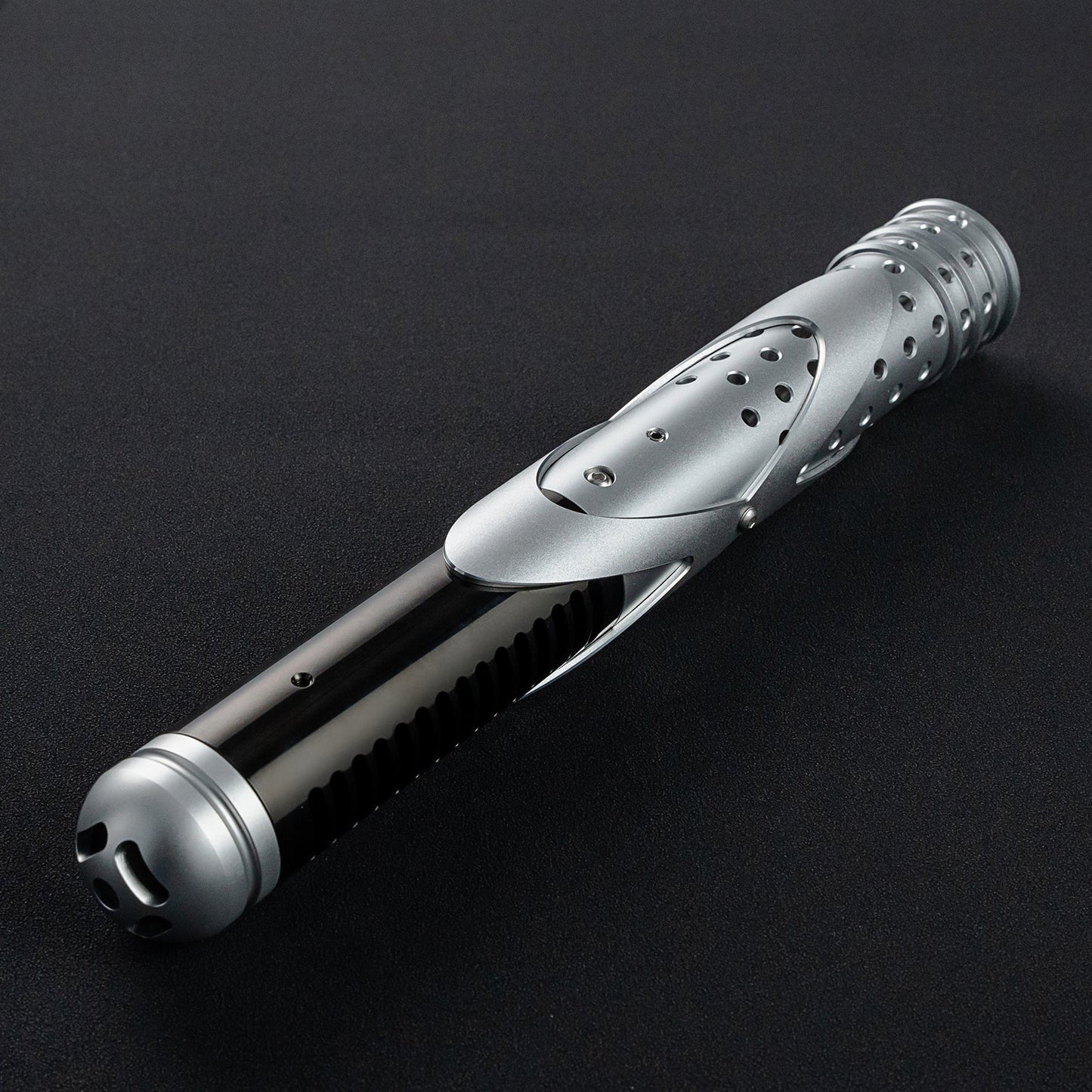 BM Lightsaber Youngling-F98 RGB/Neopixel Saber