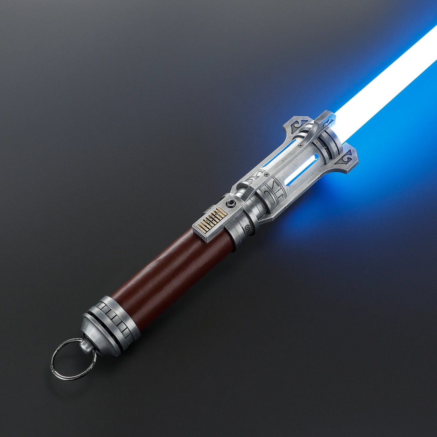 BMLightsaber Old Republic Style Saber