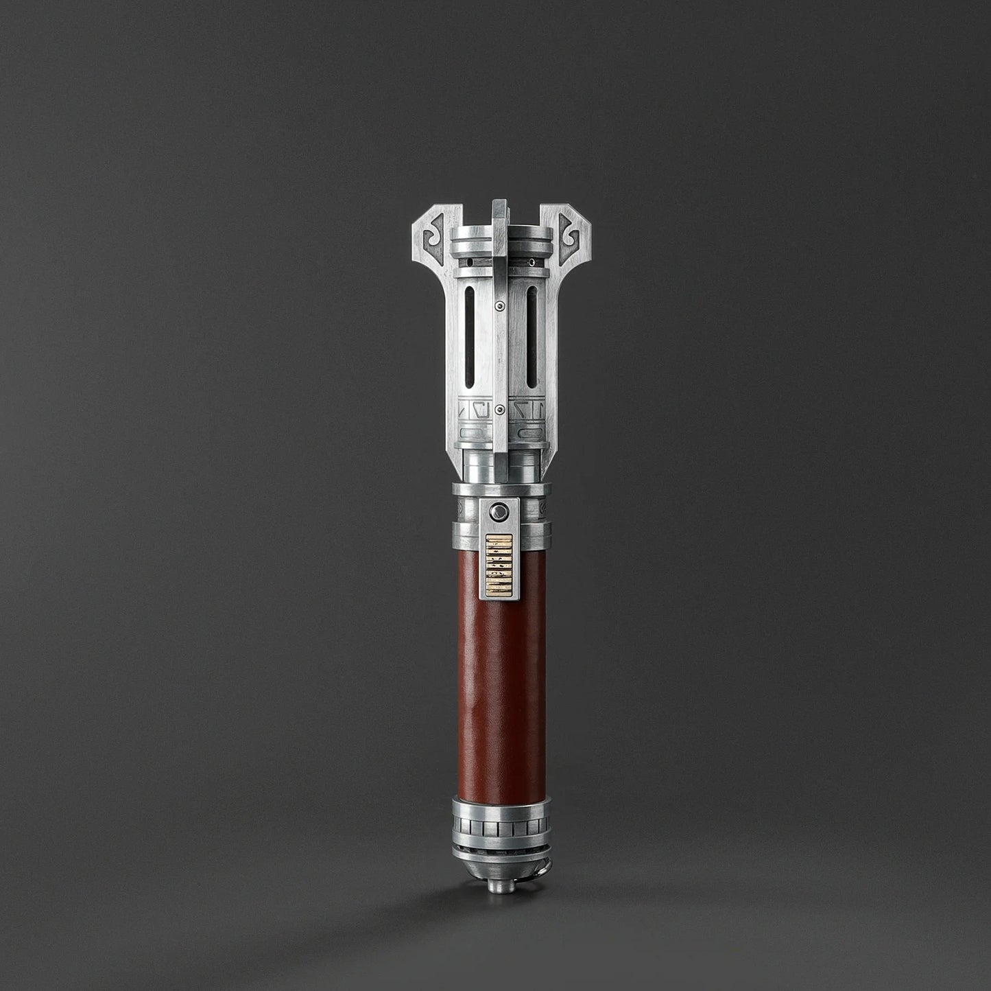 BMLightsaber Old Republic Style Saber