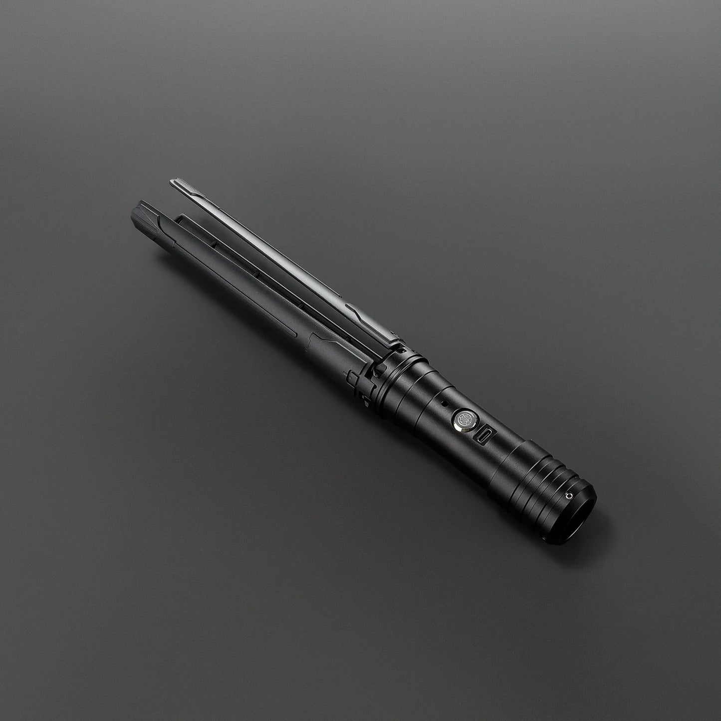 BM Lightsaber Tripod Display Stand