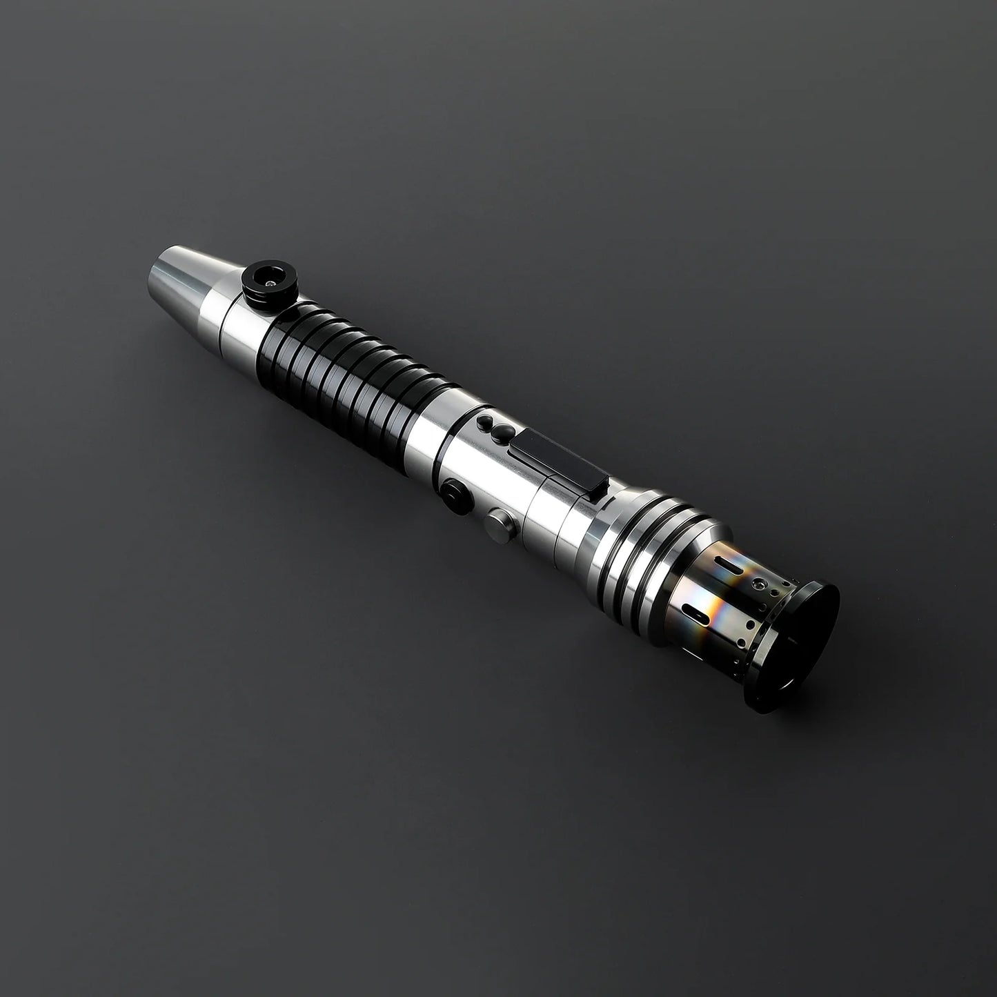 The Guardian – Anakin Skywalker Episode III Xenopixel Neopixel Custom Lightsaber