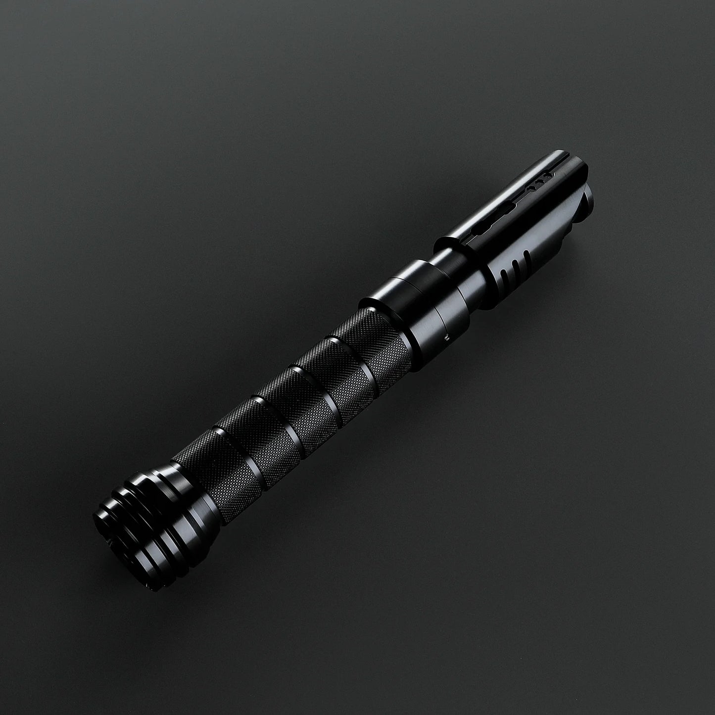 BM Lightsaber Custom Pogo Core XRGB3.0 XENO3.0 Saber