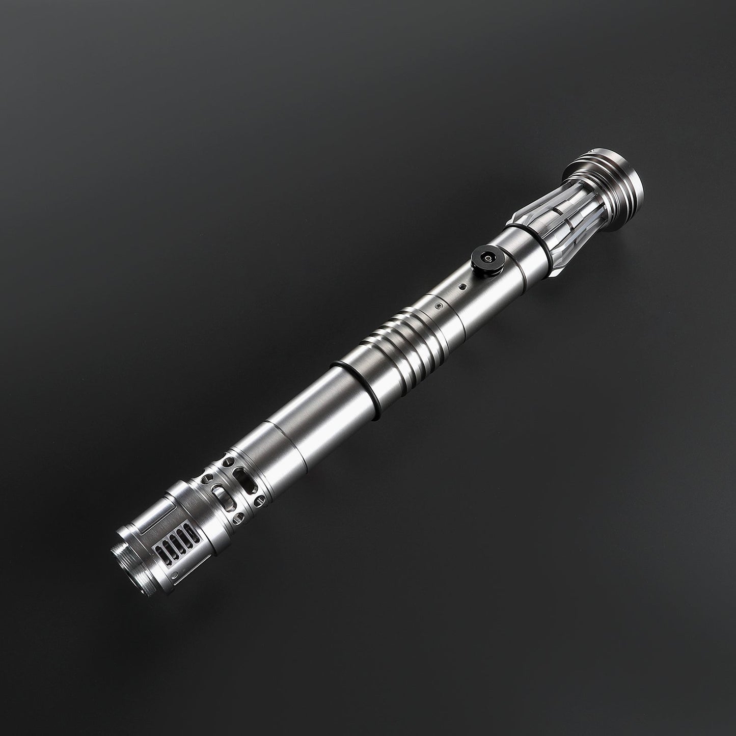 BM Lightsaber Maul Light Saber