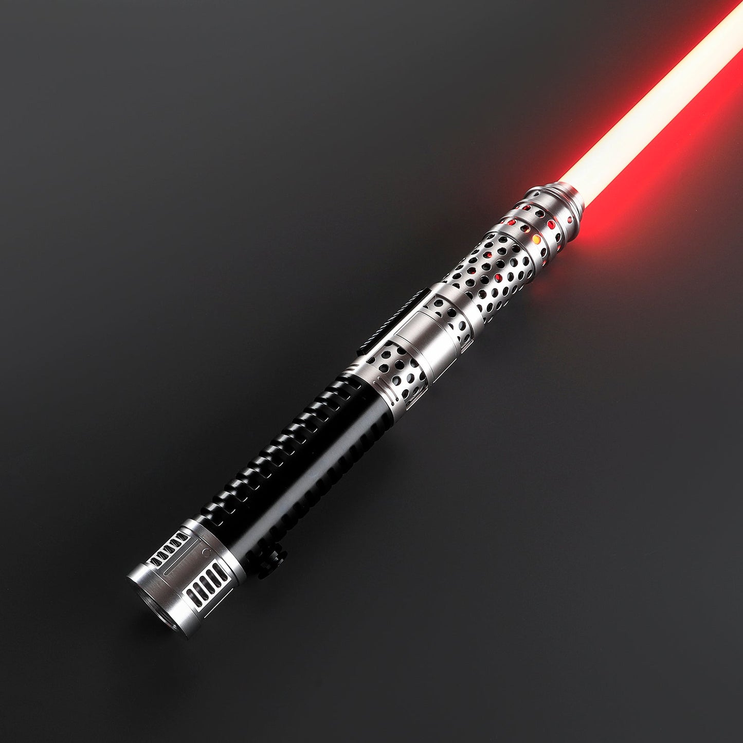 BM Lightsaber Ventress Light Saber