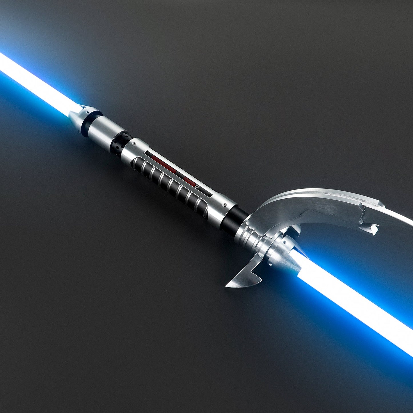 BM Lightsaber Master Maul Double Blade Light Saber