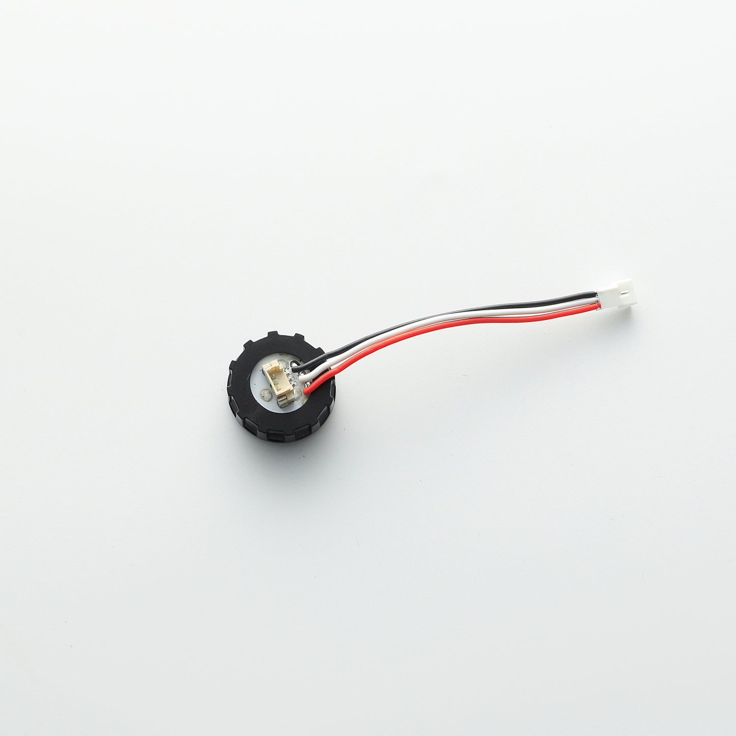 Pixel Pogo Pin Hilt Plug Module