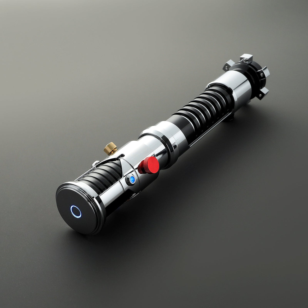 BM Lightsaber Kenobi Inspired Light Saber