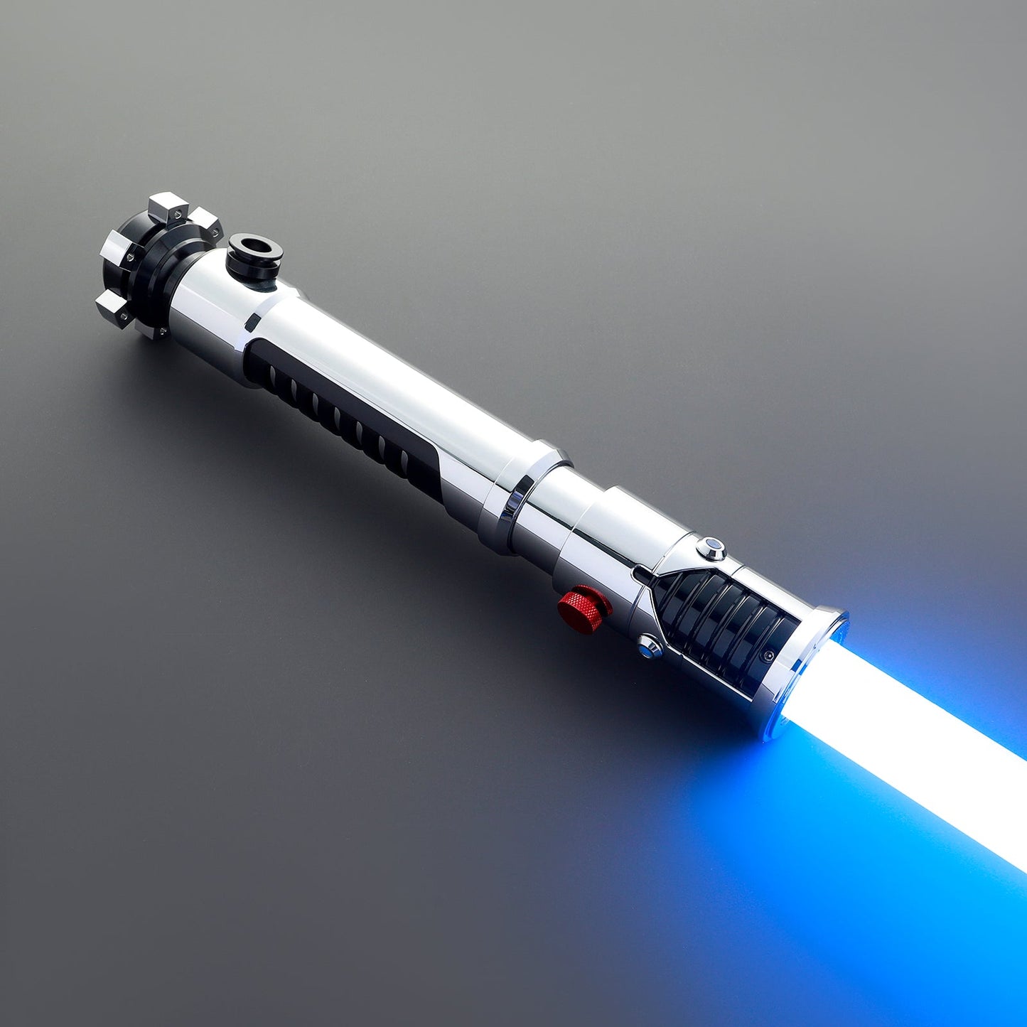 BM Lightsaber Kenobi Inspired Light Saber