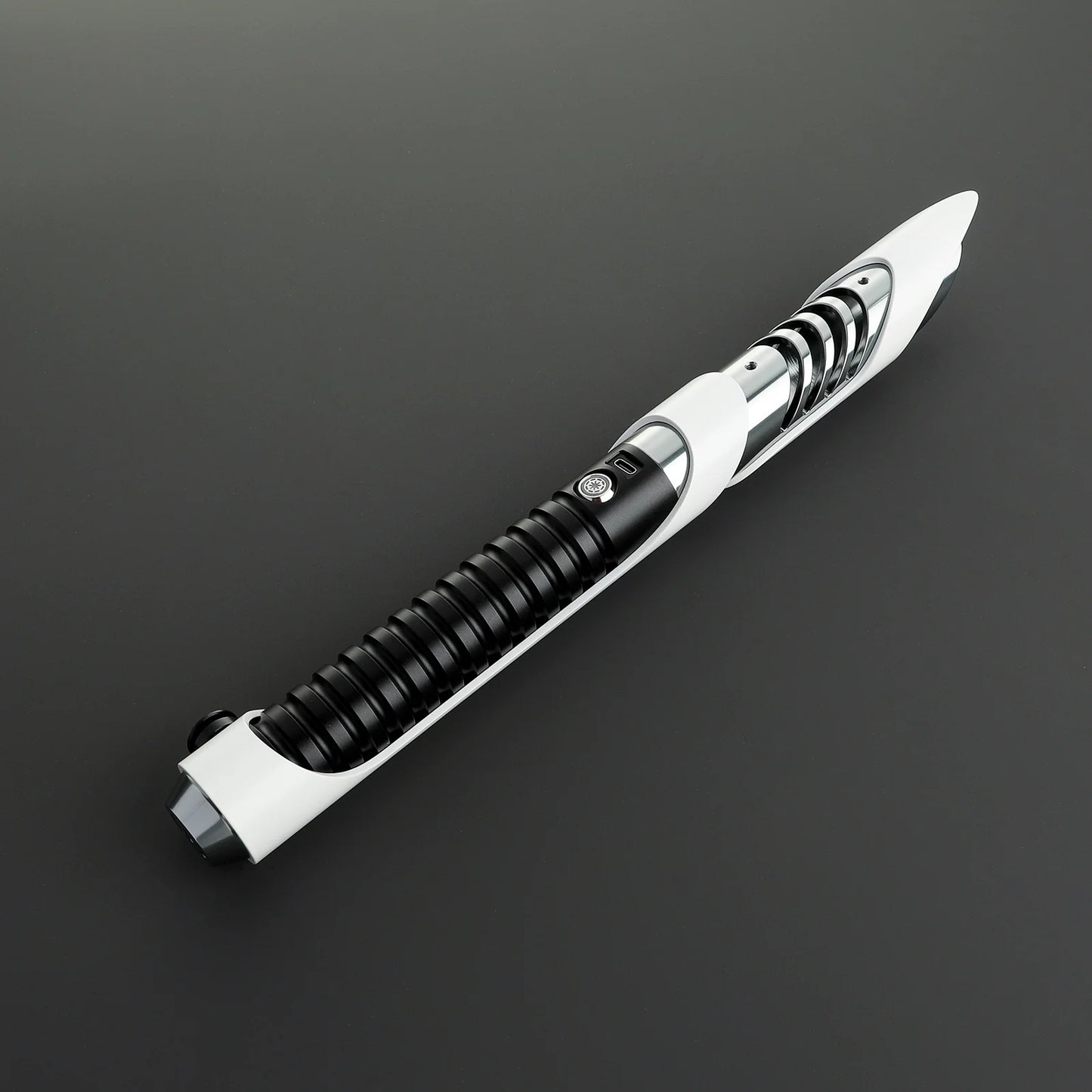 BM Lightsaber SEA-38 RGB/Neopixel Saber