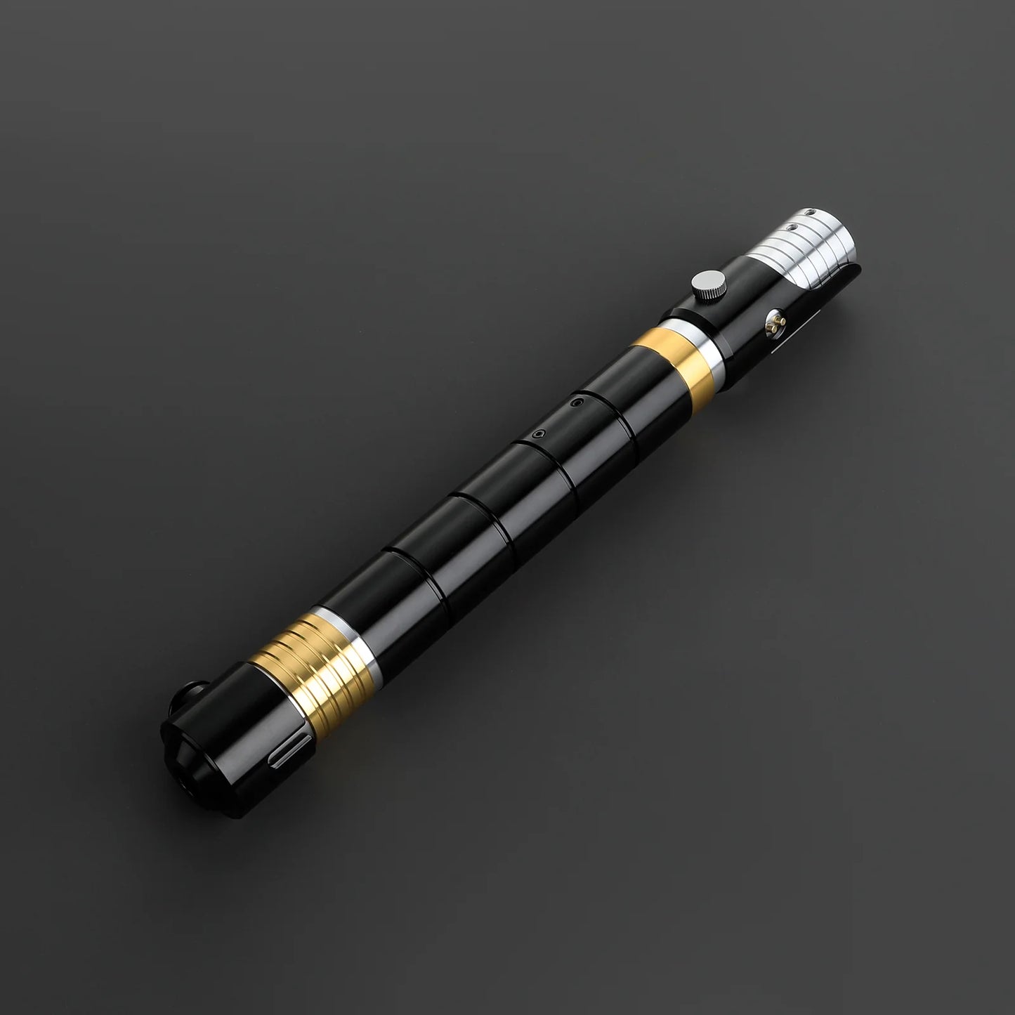 BM Lightsaber Custom XRGB3.0 XENO3.0 Saber Hilt