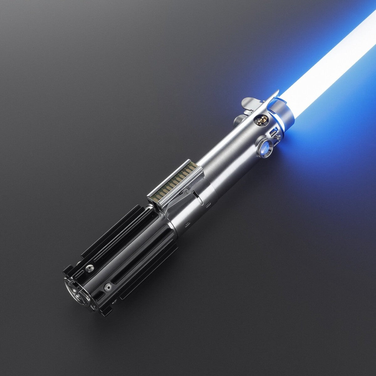 Graflex EP5 Lightsaber – Xenopixel V3