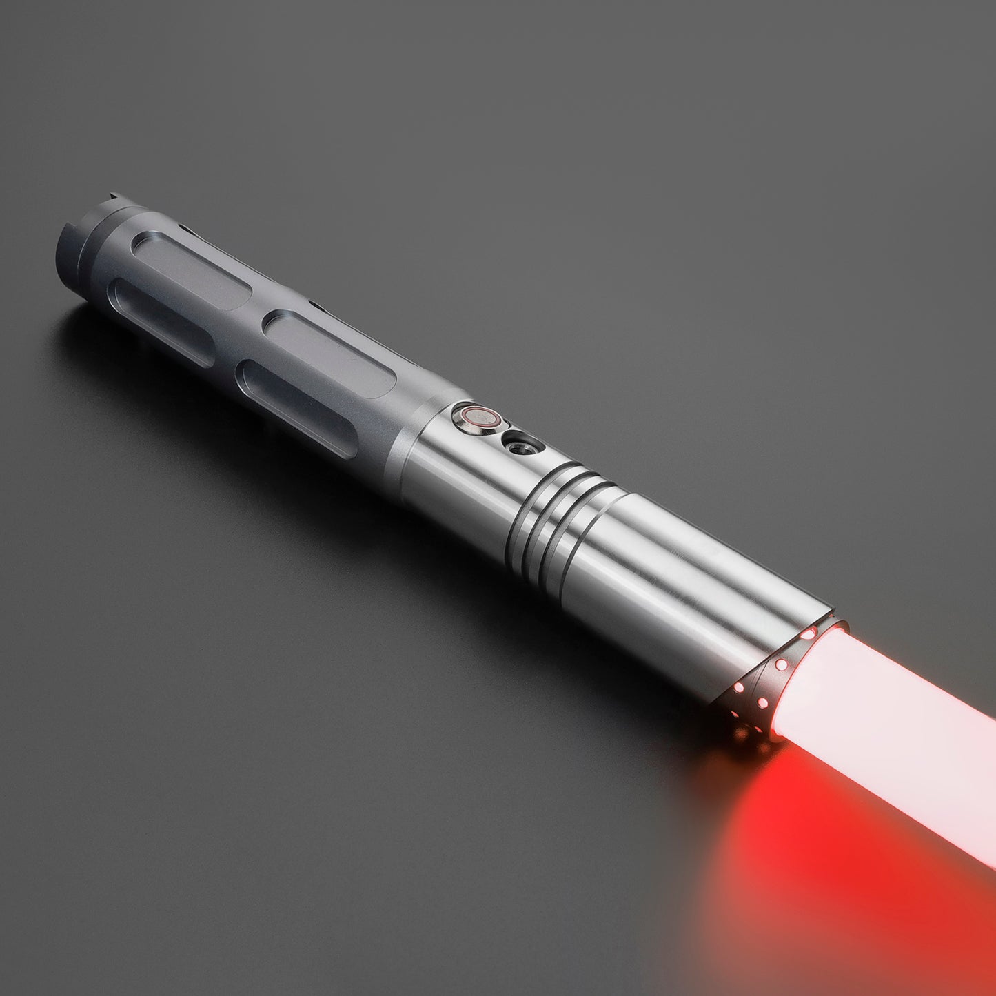 Grey Sonus Lightsaber – Xenopixel V3