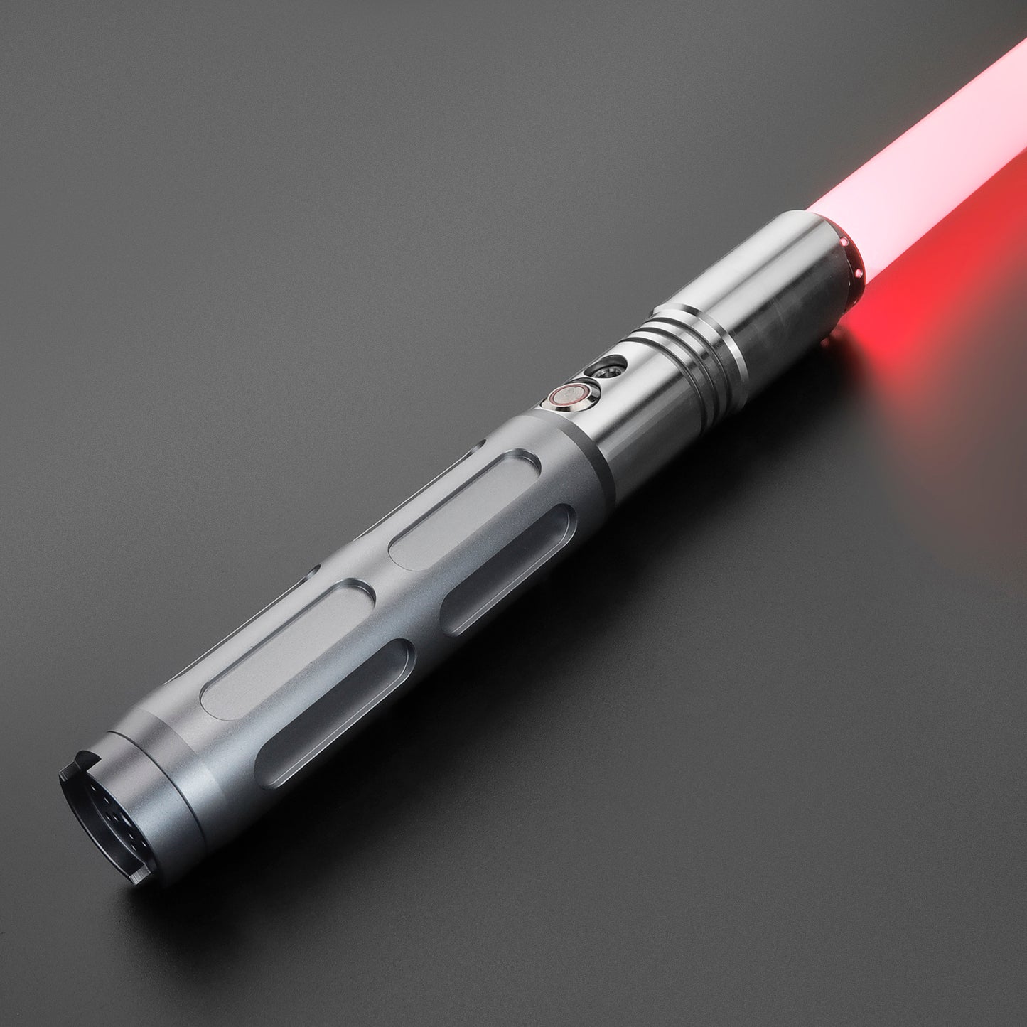 Grey Sonus Lightsaber – Xenopixel V3