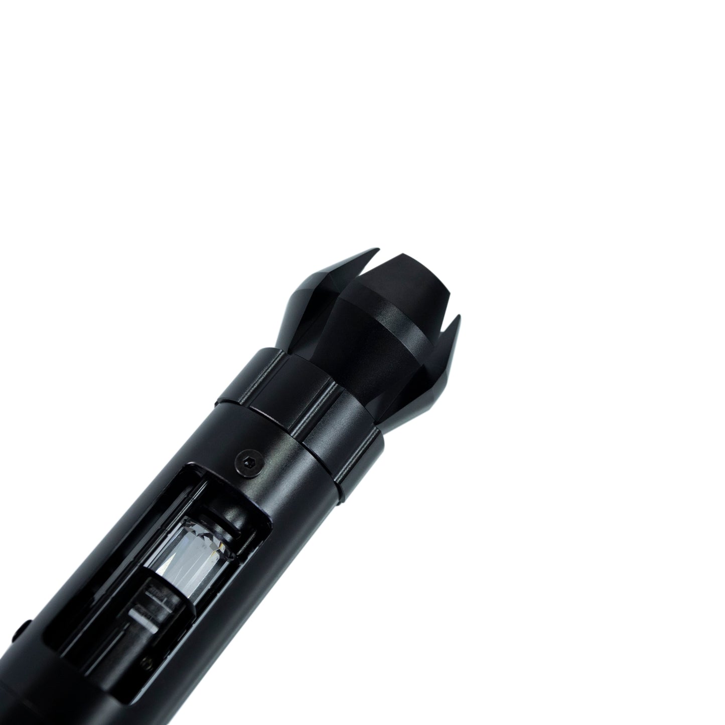 BM Lightsaber Starkiller V1 Light Saber SK1 Crystal