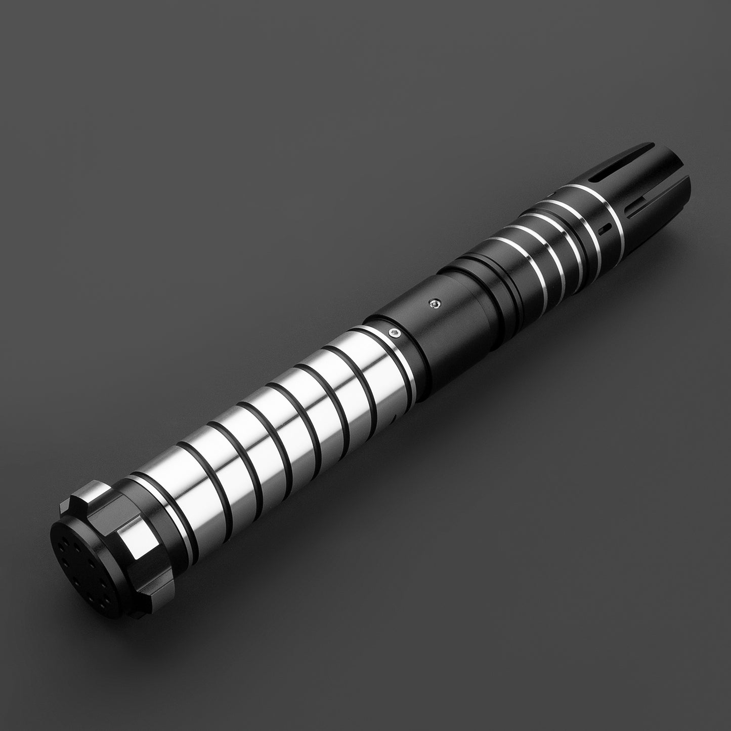 Ironstrike Lightsaber – Xenopixel V3