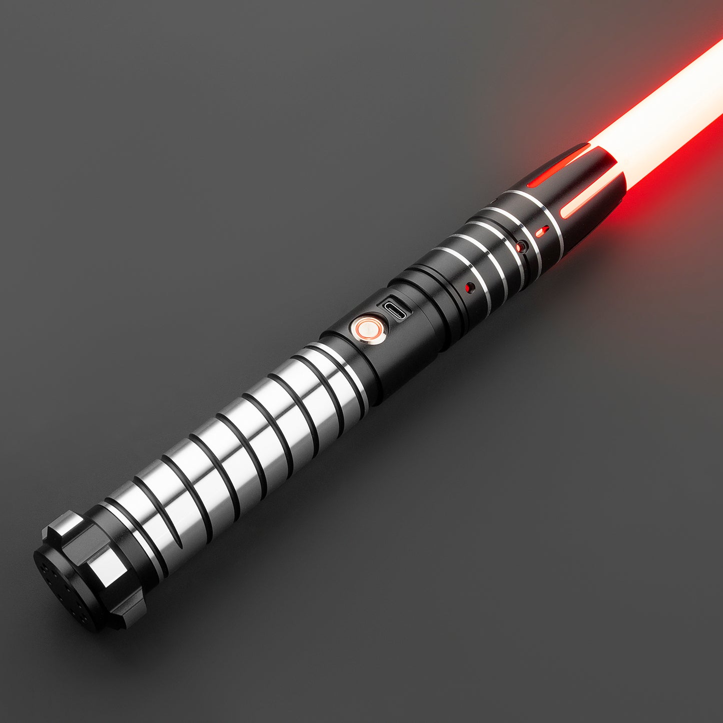 Ironstrike Lightsaber – Xenopixel V3