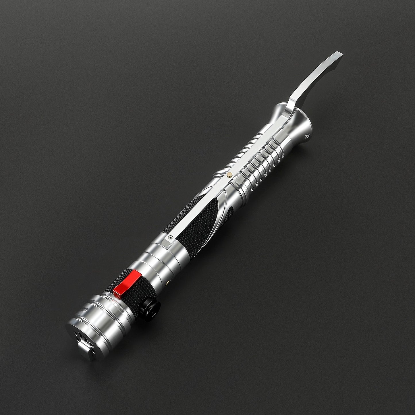 BM Lightsaber Custom Dooku Count SE Lightsaber