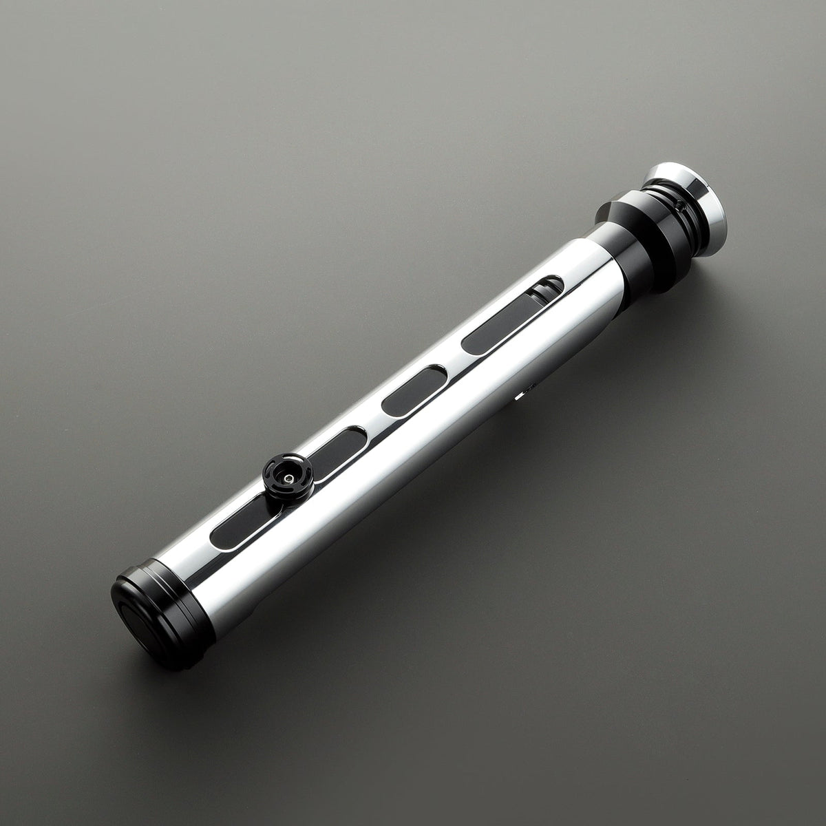 BM Lightsaber QG J Qui Gon Jinn Lightsaber
