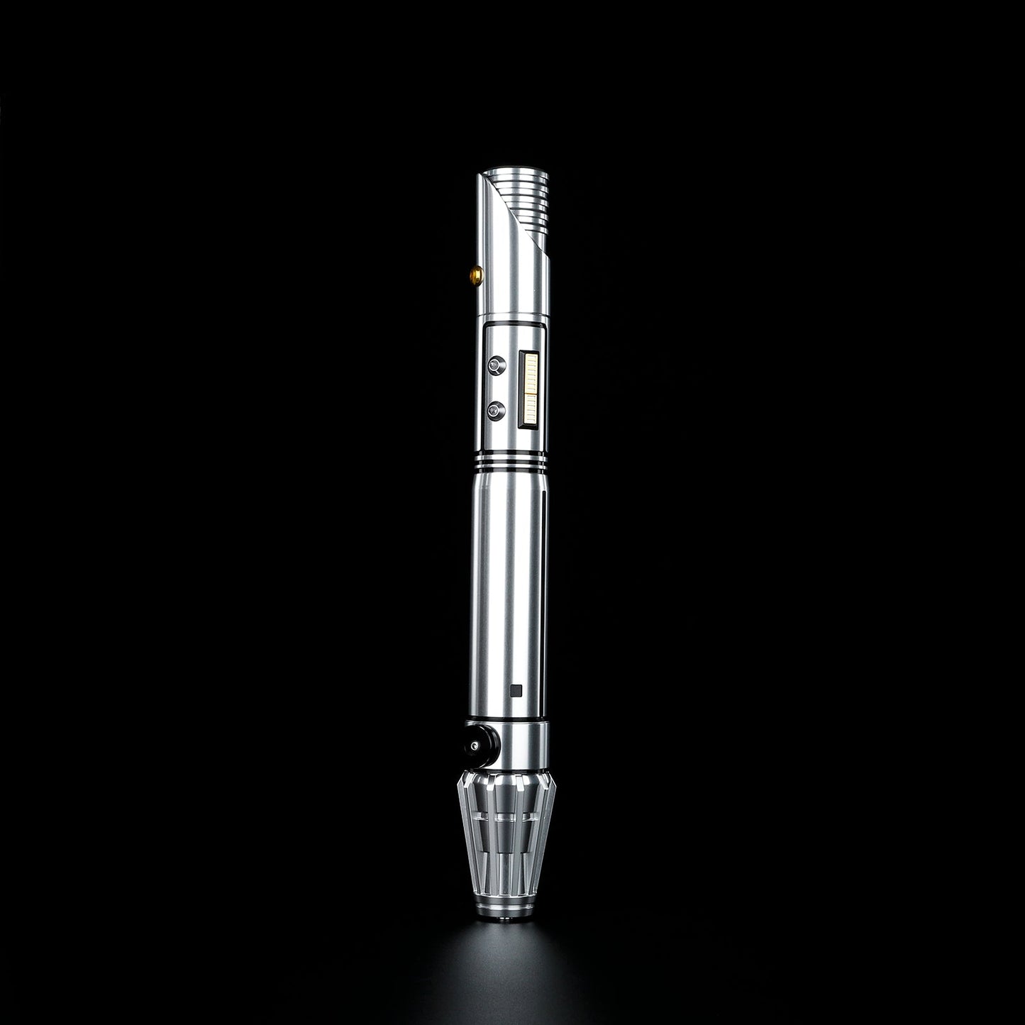 BM Lightsaber Master KB-S Kelleran Beq Light Saber