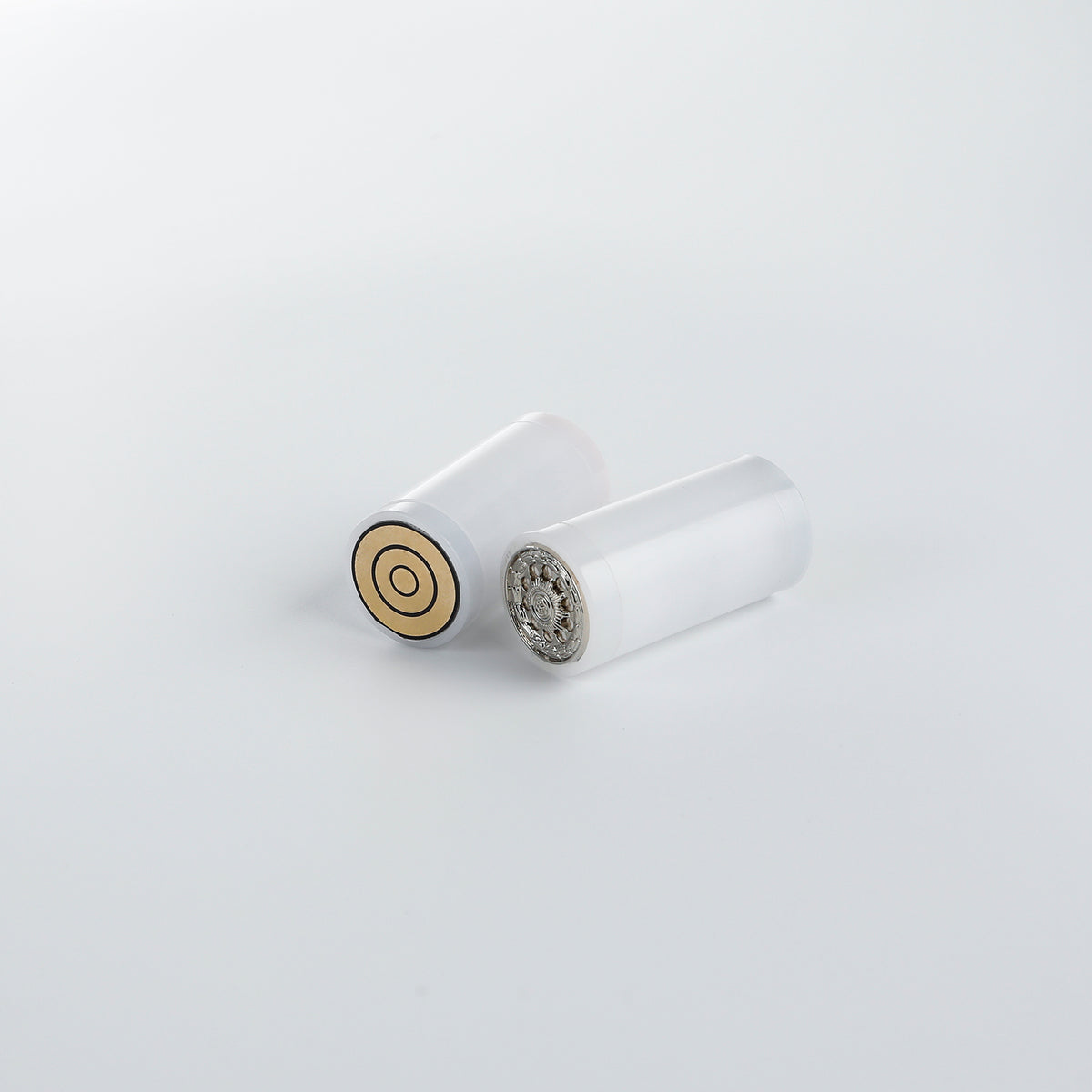 Slim Hilt Pixel Emitter Plug