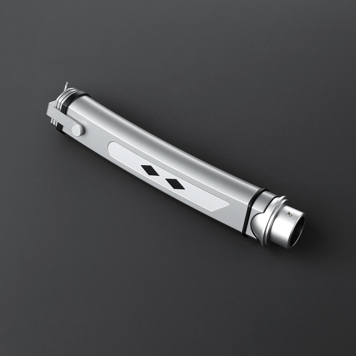 BM Lightsaber Force FX White Lightsaber
