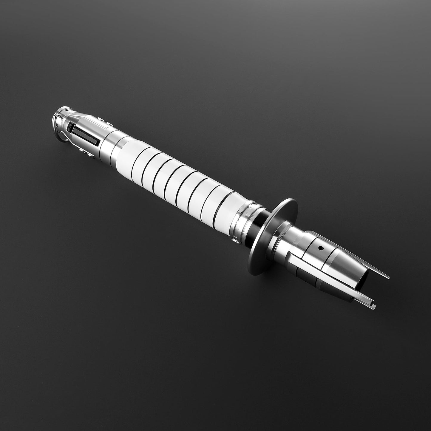 BM Lightsaber Shin Hati SH Light Saber
