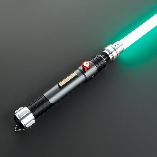 BM Lightsaber JD-EB Jed Ezra 2 Inspired Light Saber