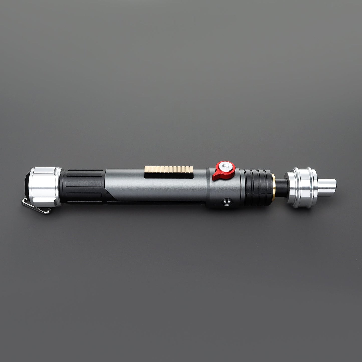 BM Lightsaber JD-EB Jed Ezra 2 Inspired Light Saber