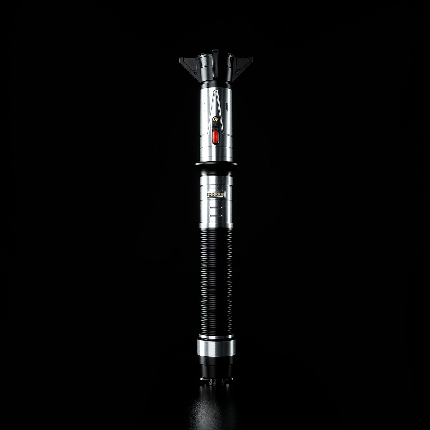 BM Lightsaber Baylan BLS Light Saber Combat Lightsaber Motion Control