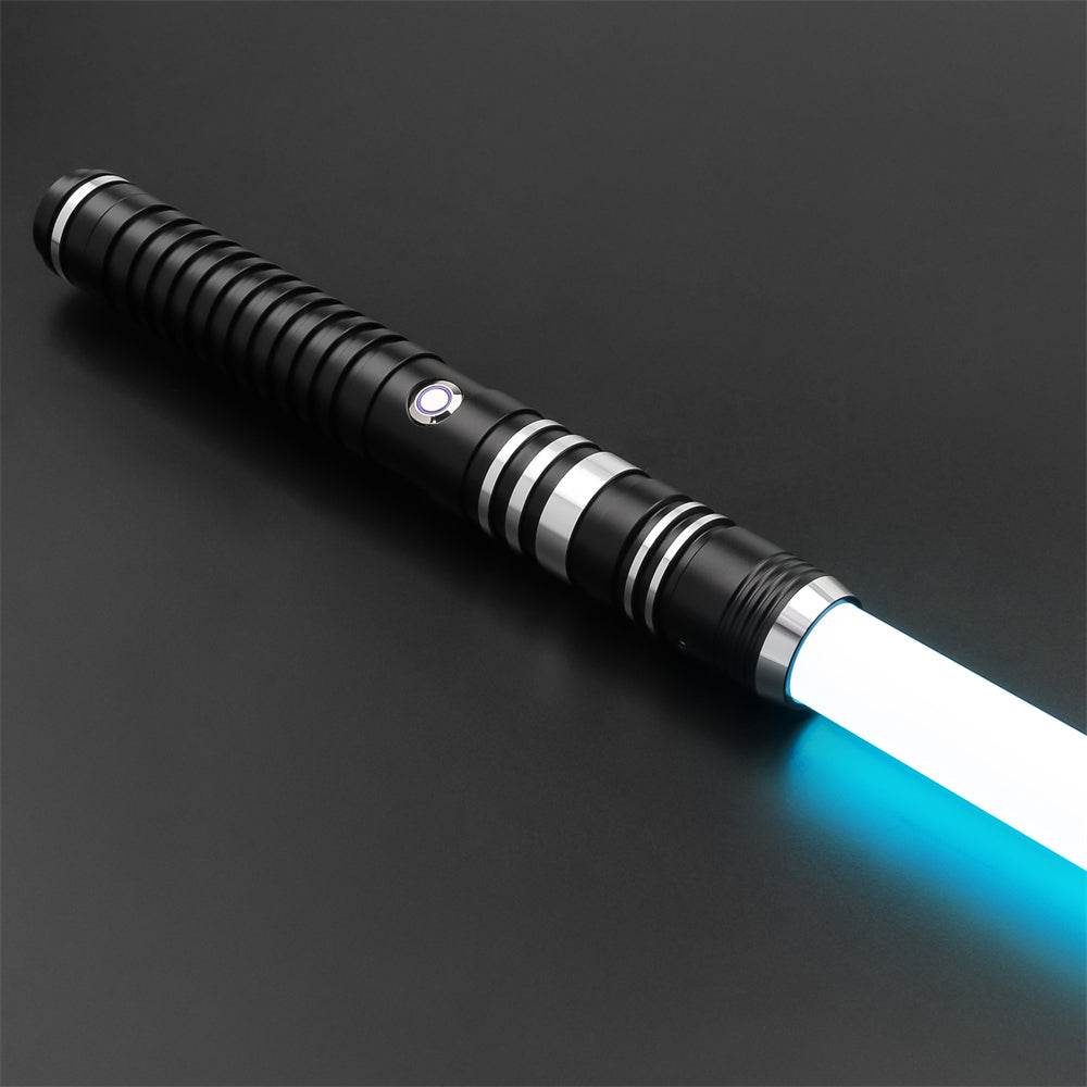 Marat Duelling Lightsaber – S-RGB