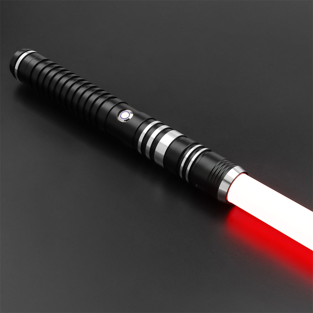 Marat Duelling Lightsaber – S-RGB