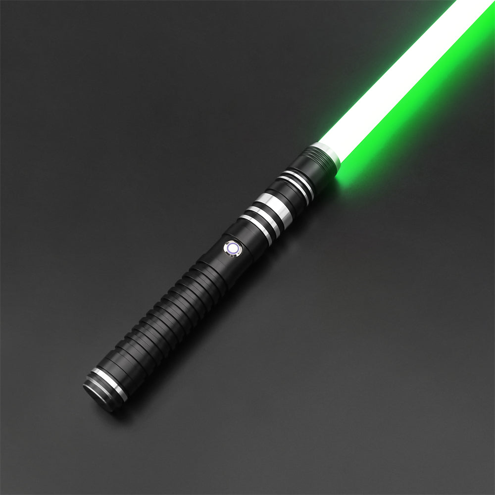 Marat Duelling Lightsaber – S-RGB