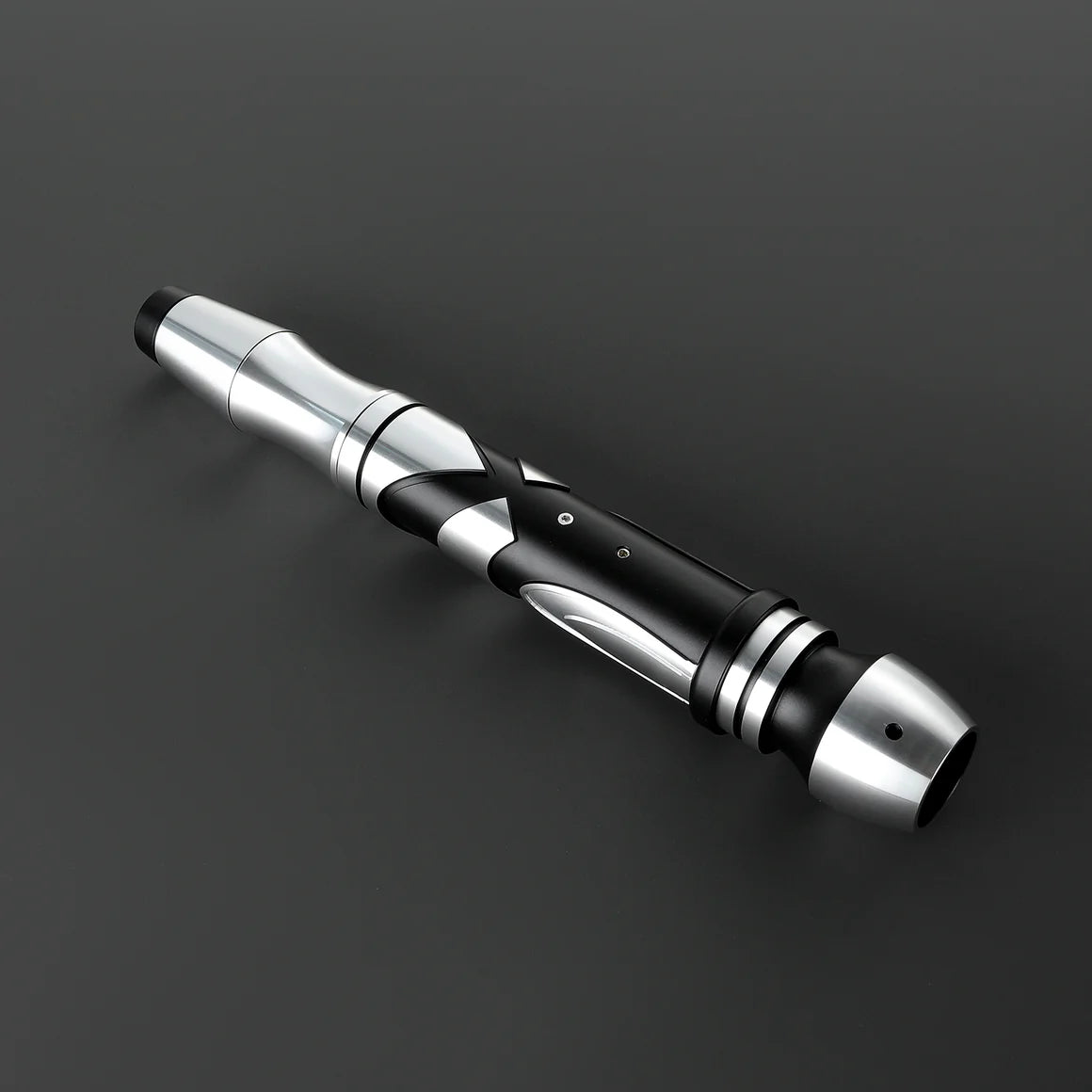 BM Lightsaber Shadow Reaper