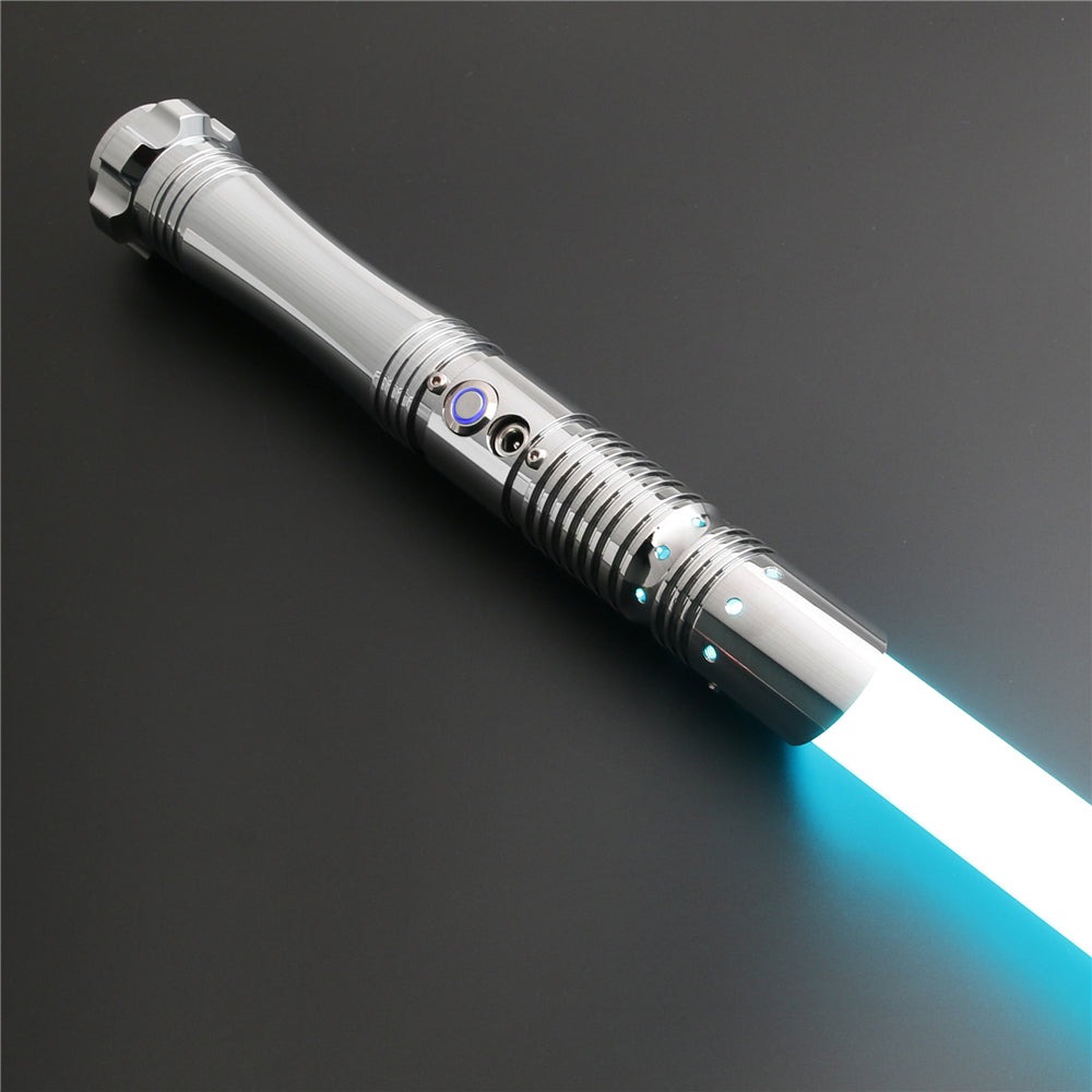 Phantom Duelling Lightsaber – S-RGB