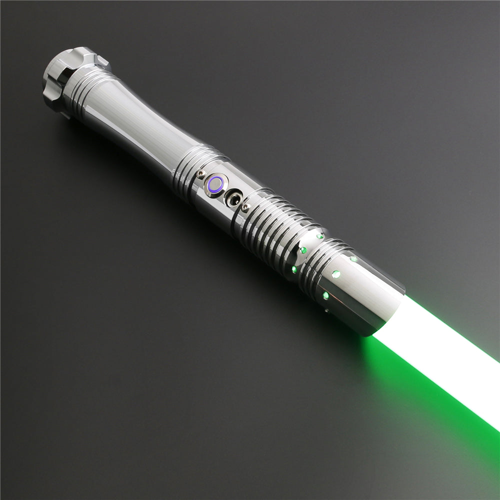 Phantom Duelling Lightsaber – S-RGB