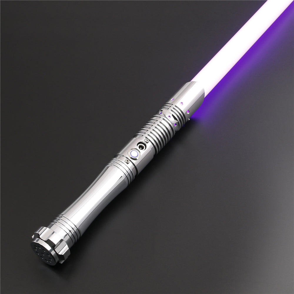 Phantom Duelling Lightsaber – S-RGB