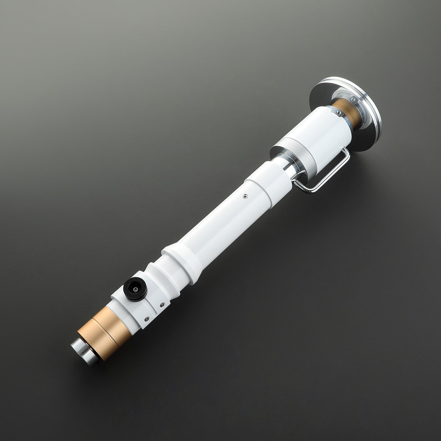 Professor Huyang Lightsaber - Xenopixel V3