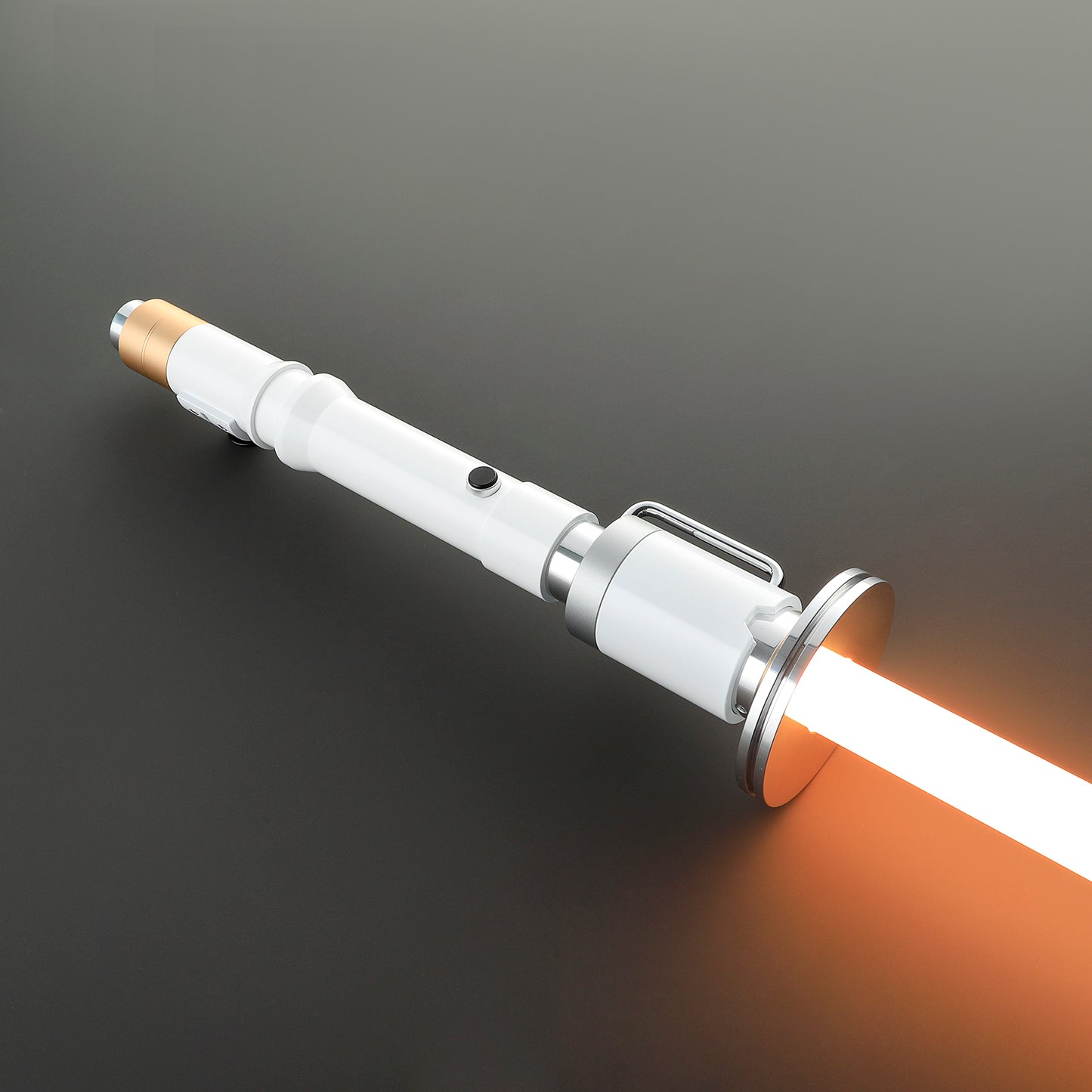 Professor Huyang Lightsaber - Xenopixel V3
