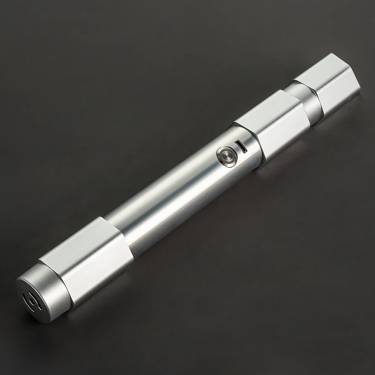 BM Lightsaber SEA-3 RGB/Neopixel Saber