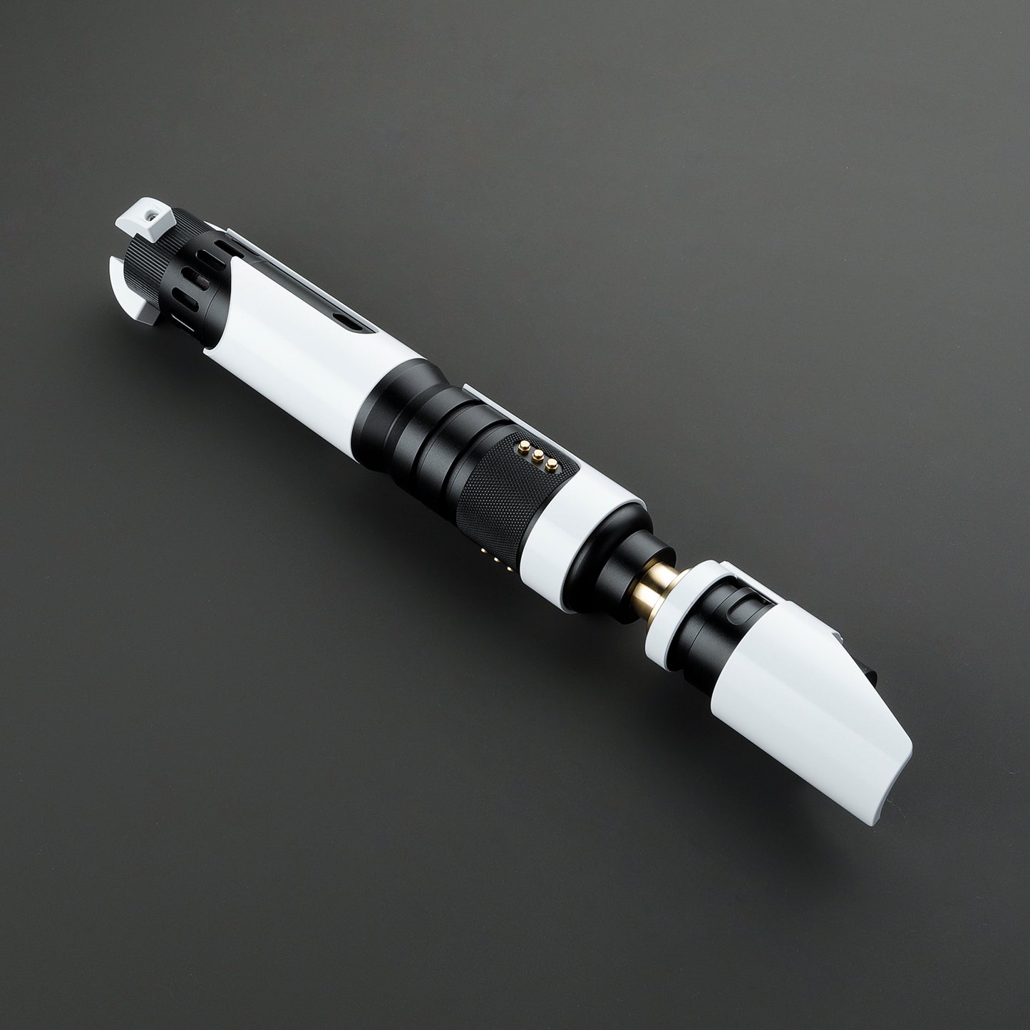 Stormtrooper Lightsaber – Xenopixel V3