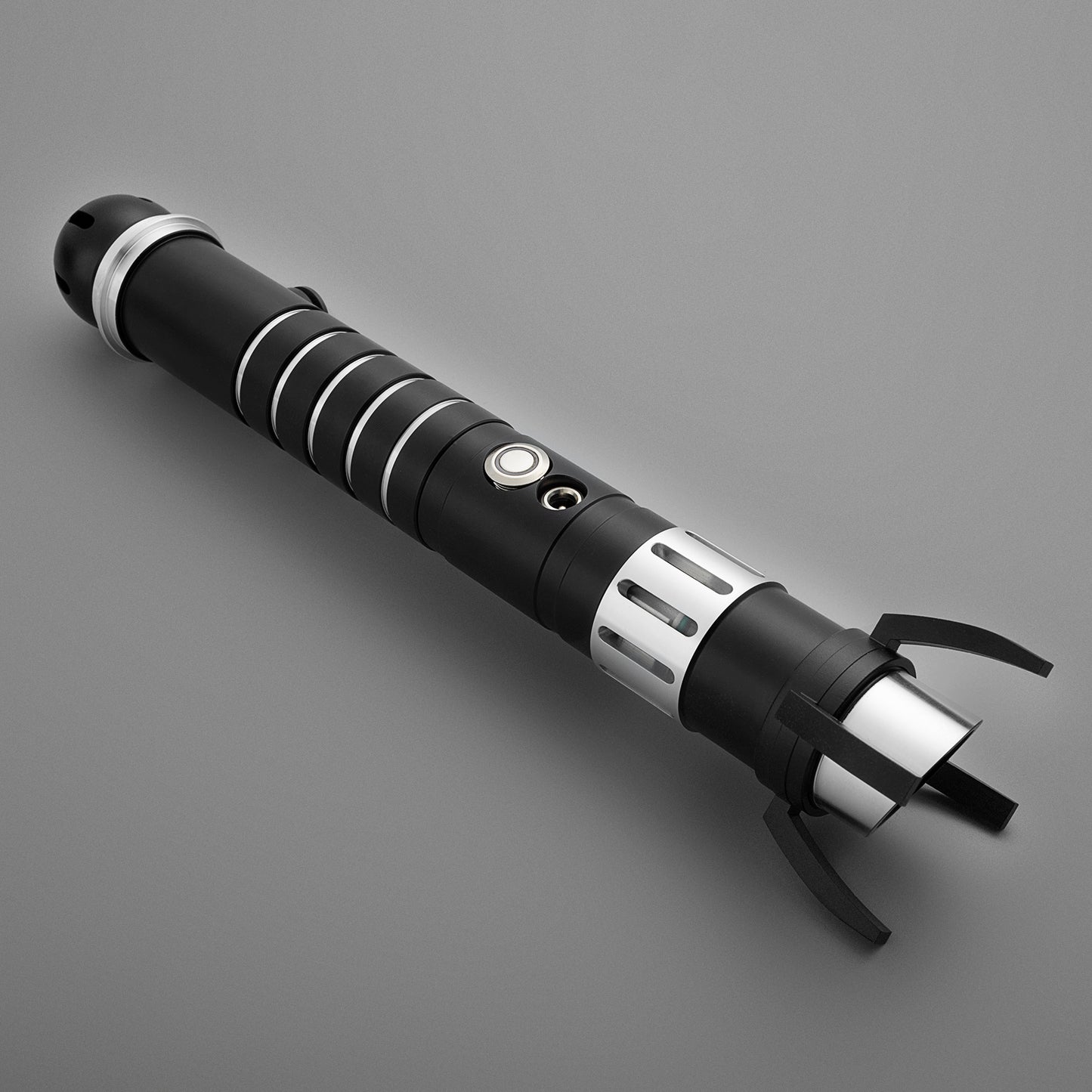 The Sceptre Lightsaber – Xenopixel V3
