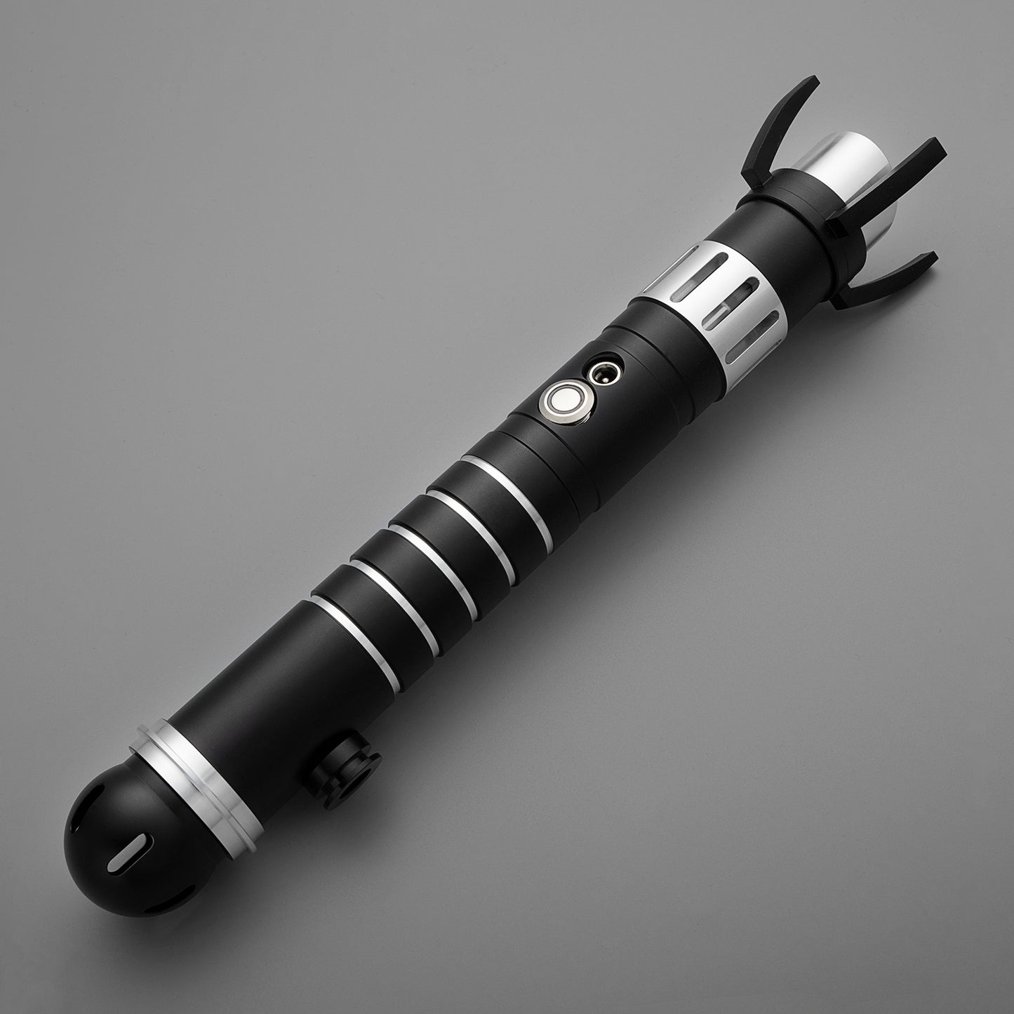 The Sceptre Lightsaber – Xenopixel V3