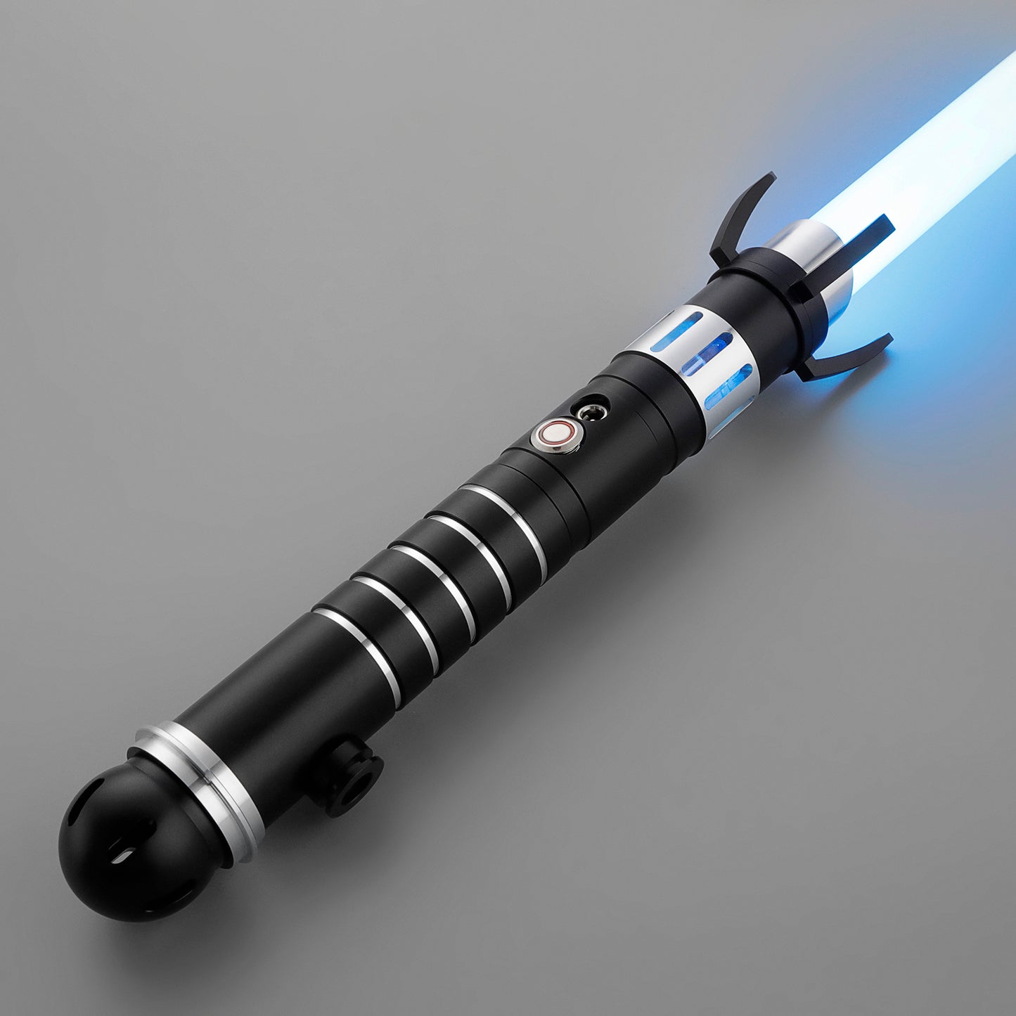 The Sceptre Lightsaber – Xenopixel V3