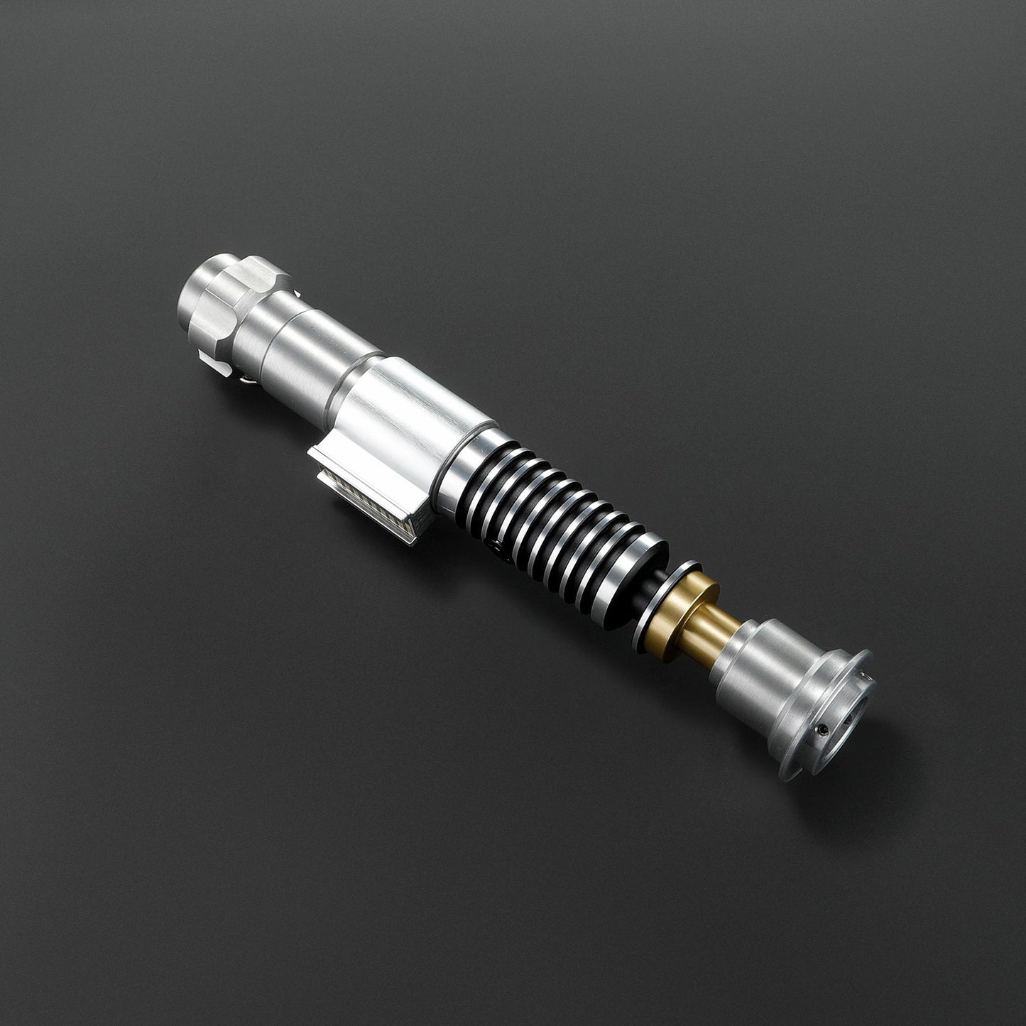 BM Lightsaber Eco POGO Core FX Force Green Saber