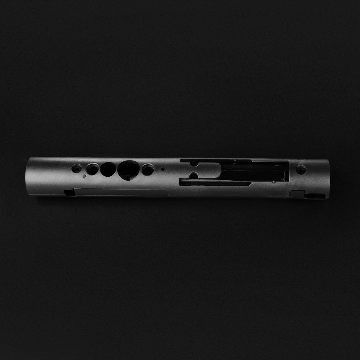 1-inch Lightsaber Chassis